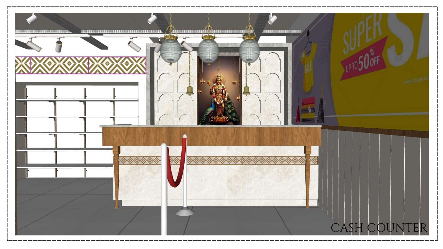 Design · Final Detailed