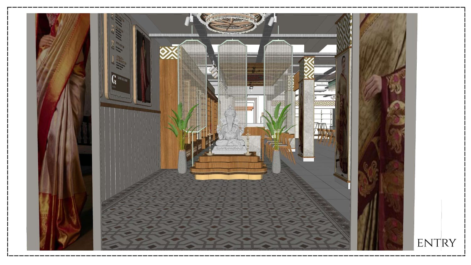 Design · Final Detailed