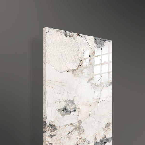 Marble laminate