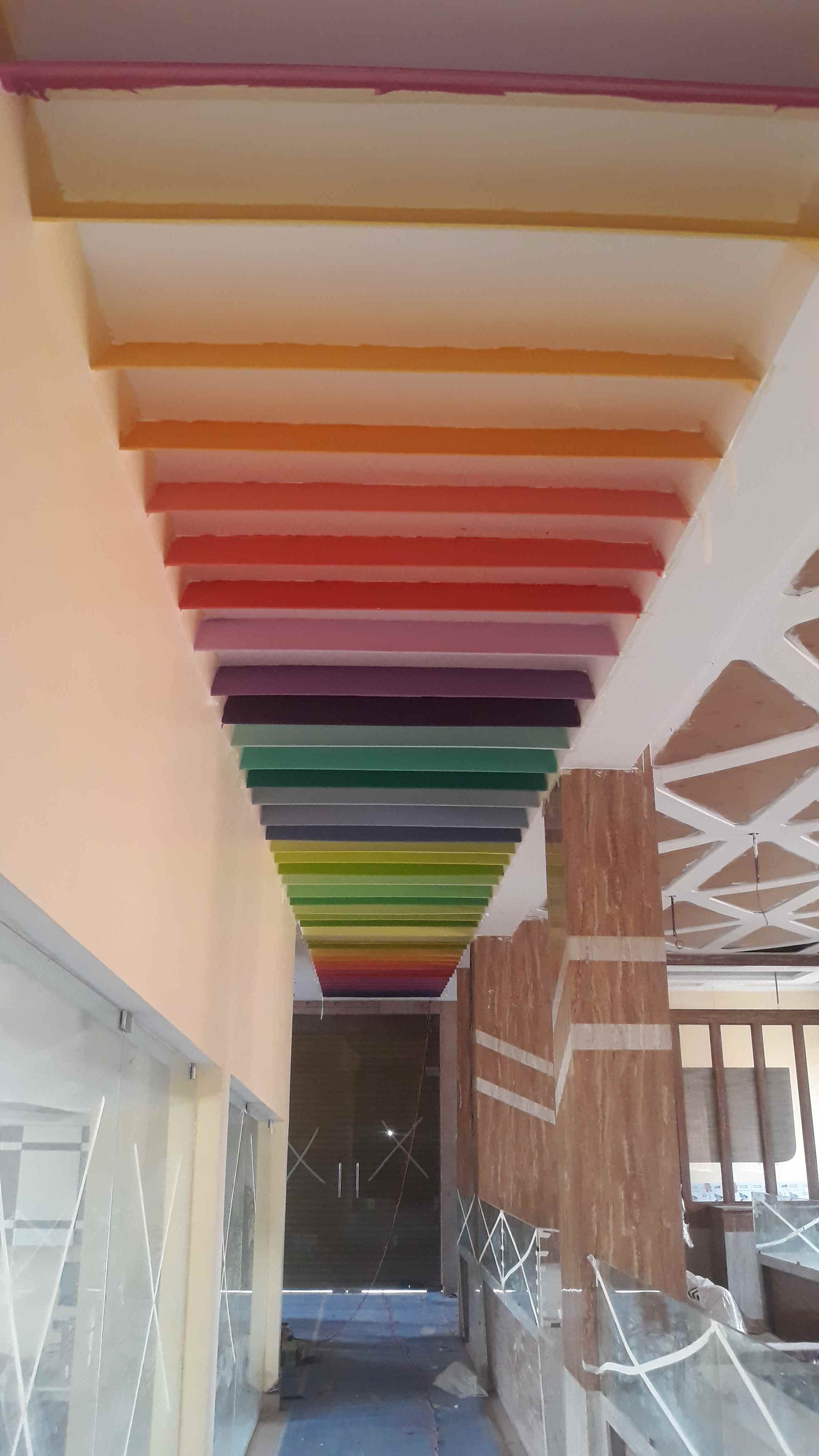 Lotus pharma office