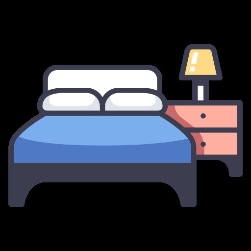 Xtra Bedroom🛌 5