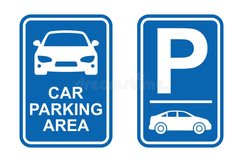 Parking🏎️
