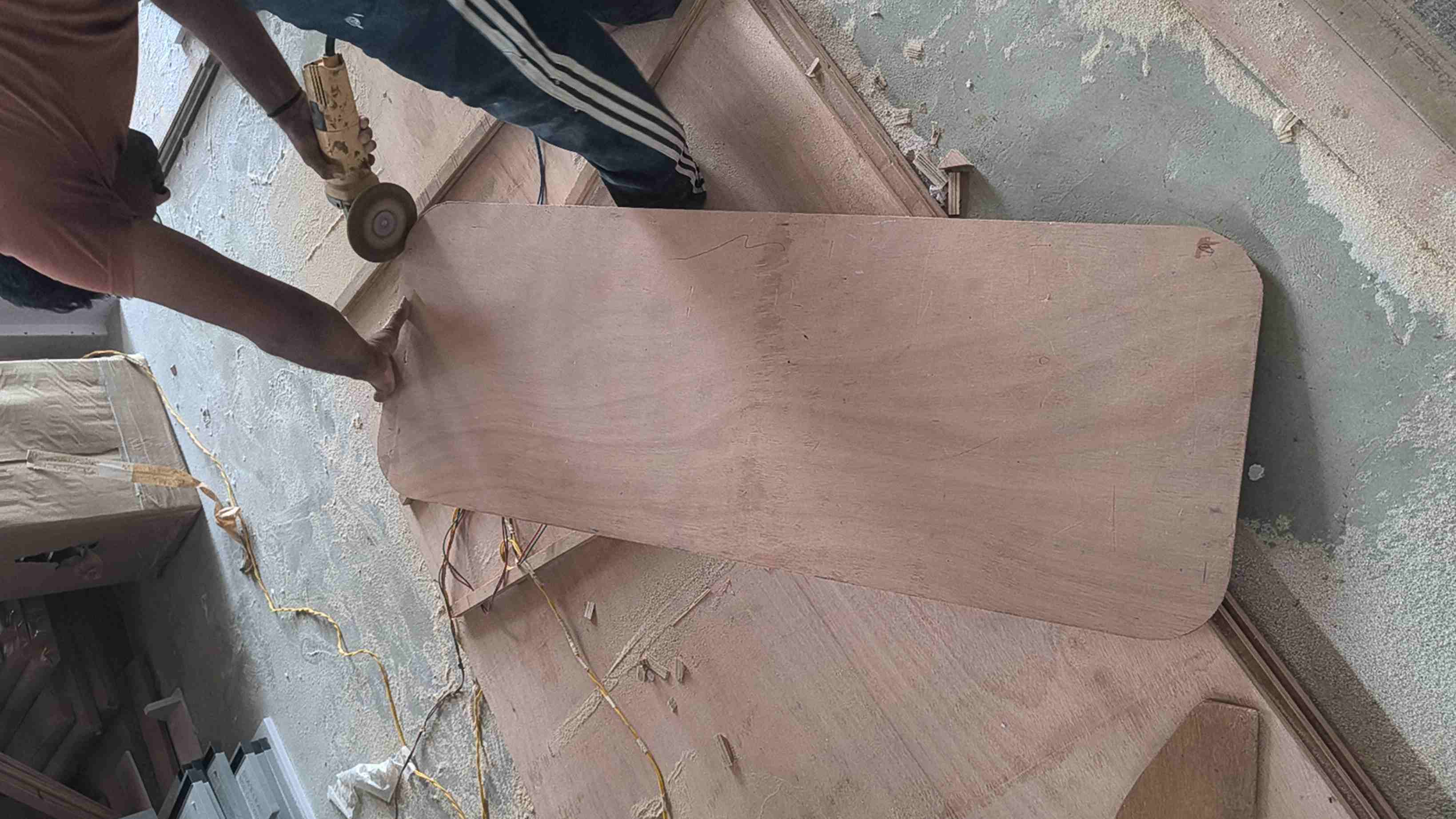 Karviyam Cloth shop 4